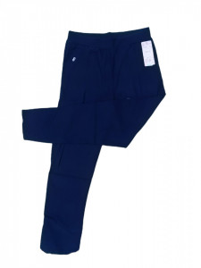 Pantaloni lungi de dama cod C669