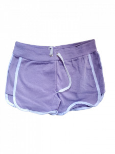 Pantaloni scurti de dama cod C605