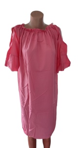 Rochie dama calitativa model nou x2729