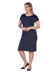 Rochie dama superba model nou cod x1133