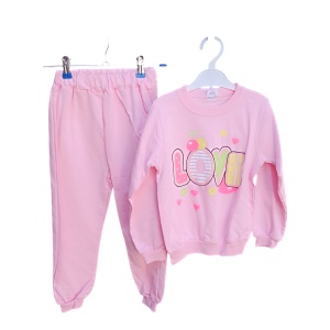 Trening modern de copii cod x3080