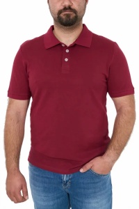 Tricou polo calitativ pentru barbati cod x1104