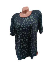 bluza dama model nou cod p827