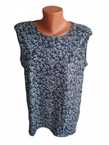bluza subtire de dama model nou cod n3730
