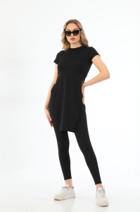Compleu calitativ de dama model nou cod x1562