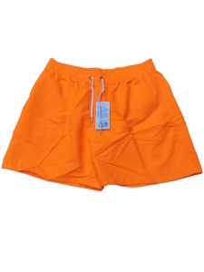 Pantaloni de baie calitativi model nou x2149