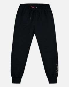 Pantaloni lungi de barbati model nou cod x6154