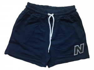 pantaloni scurti calitativi de dama cod p201