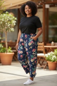 Salvari lungi de dama COD SALVARI-020