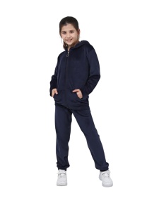 Trening calitativ din catifea pentru copii cod x10140