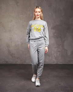 trening dama model nou cod n4281