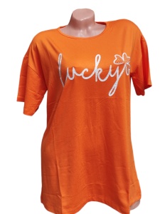Tricou dama model nou cod x1860