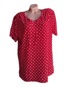 Bluza dama calitativa cod x0860