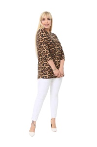 Bluza dama cu maneca lunga COD BLUZA-104