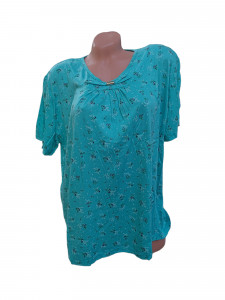 bluza dama model nou cod p790