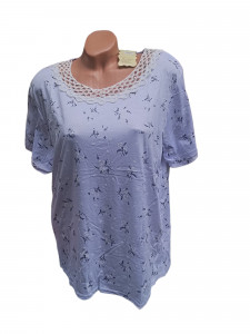 bluza dama model nou cod p918