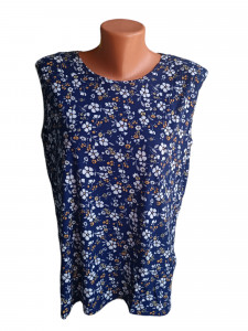 bluza subtire de dama model nou cod n3731