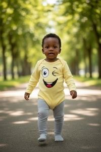 Body bebe cu maneca lunga COD BODY-001