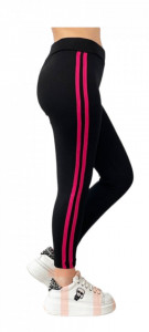 colanti de trening cod n2523