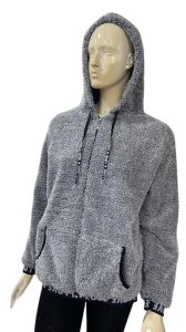 Hanorac gros cocolino cod x1393