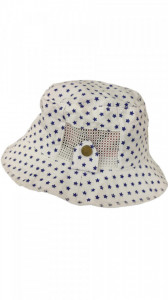 Pălării copii cod 49744 - Img 2