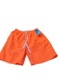 Pantaloni de baie calitativi model nou x2130