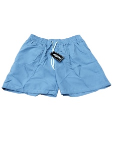 Pantaloni de baie calitativi model nou x2150