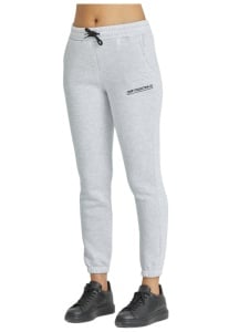 Pantaloni grosi lungi de trening cod x1760
