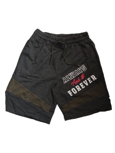Pantaloni scurti calitativi de barbati cod x 1033