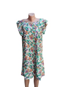 Rochie dama calitativa model nou x2700