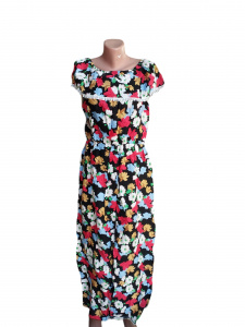 Rochie superba de vara cod x0089