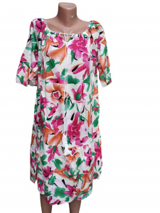 Rochie superba de vara cod x0122