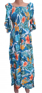 Rochie superba de vara cod x0133