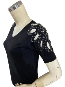 Bluza dama calitativa model nou cod x1521