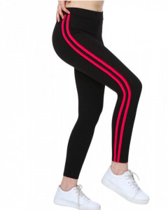 colanti de trening cod n2534
