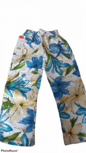 colanti lungi de fetita cod 32067 - Img 1