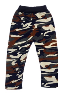 Pantaloni copii super frumosi model nou cod x6227