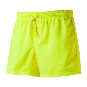 Pantaloni de baie calitativi model nou x2151