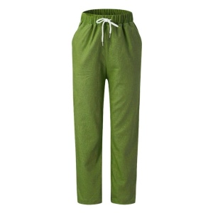 Pantaloni lungi eleganti de dama model nou cod x5502