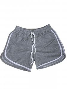 pantaloni scurti de dama calitate superioara cod n4541