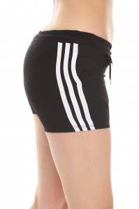 pantaloni scurti de dama calitate superioara cod n4551