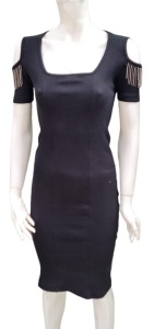 Rochie dama calitativa model superb cod x1608