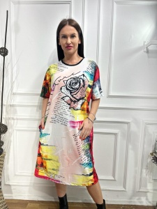 Rochie dama superba model nou cod x1122