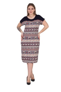 Rochie dama superba model nou cod x1140