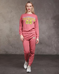 trening dama model nou cod n4293