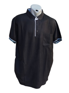 Tricou polo calitativ pentru barbati cod x1090