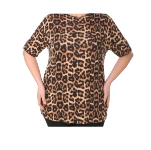 Bluza dama calitativa model nou cod x1528