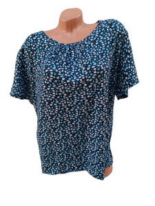 Bluza dama calitativa model nou cod x1531