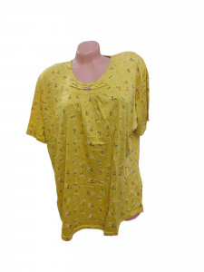 bluza dama model nou cod p792