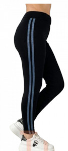 colanti de trening cod n2524